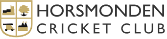 Horsmonden Cricket Club