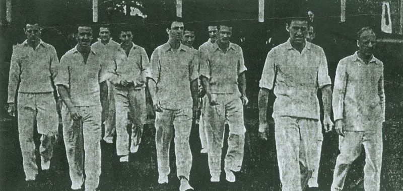 HCC vs Charlton Athletic