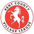Kent County Village League