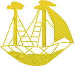 Rainham CC
